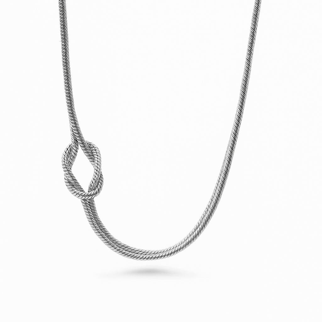 Knot Chain