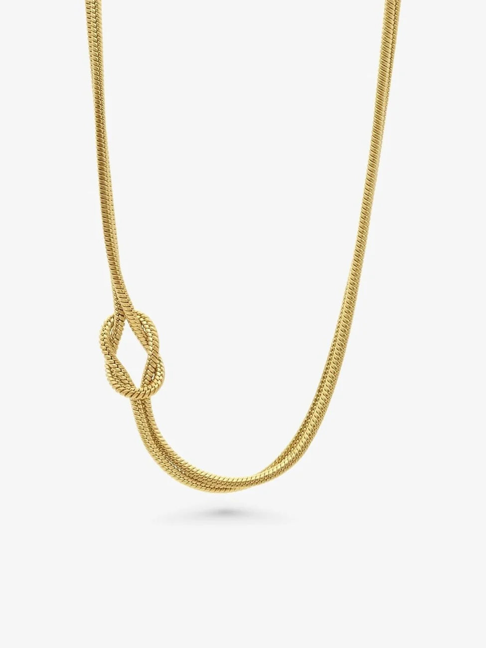 Knot Chain